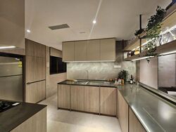 Kassia (D17), Condominium #467758291